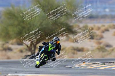 media/Mar-21-2025-CVMA Friday Practice (Fri) [[30cd4fe323]]/5-Racer 4/Session 2 (Turn 5 Tree of Life)/